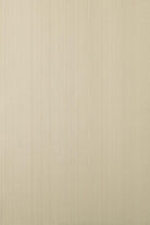 Drag 601 by Farrow & Ball - luxury paint & wallpaper