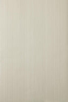 Drag 611 by Farrow & Ball - luxury paint & wallpaper