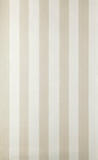 Five Over Stripe 612 by Farrow & Ball - luxury paint & wallpaper