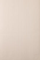 Drag 621 by Farrow & Ball - luxury paint & wallpaper