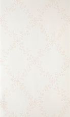 Toile Trellis 631 by Farrow & Ball - luxury paint & wallpaper