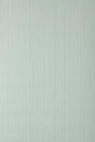 Drag 658 by Farrow & Ball - luxury paint & wallpaper