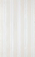 Block Print Stripe 701 by Farrow & Ball - luxury paint & wallpaper
