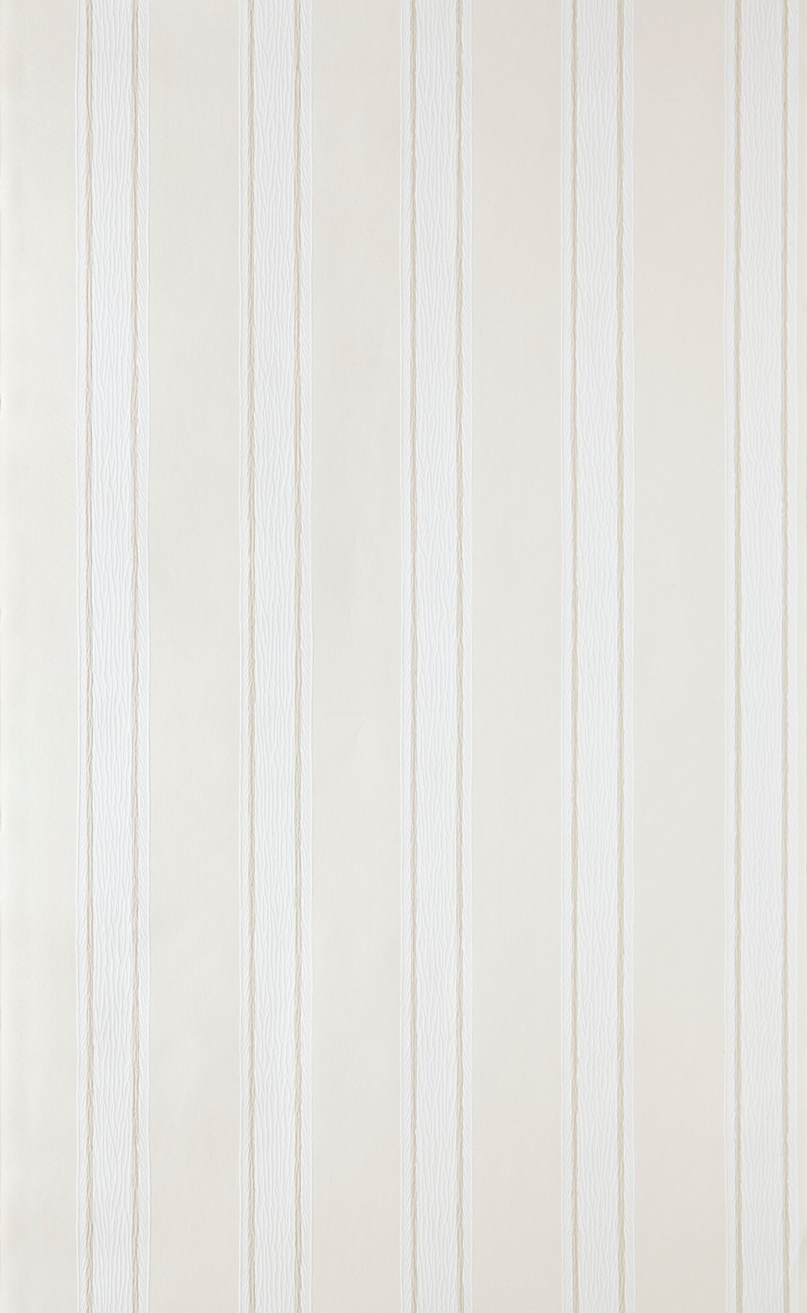 Block Print Stripe 701 by Farrow & Ball - luxury paint & wallpaper
