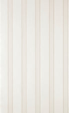 Block Print Stripe 704 by Farrow & Ball - luxury paint & wallpaper