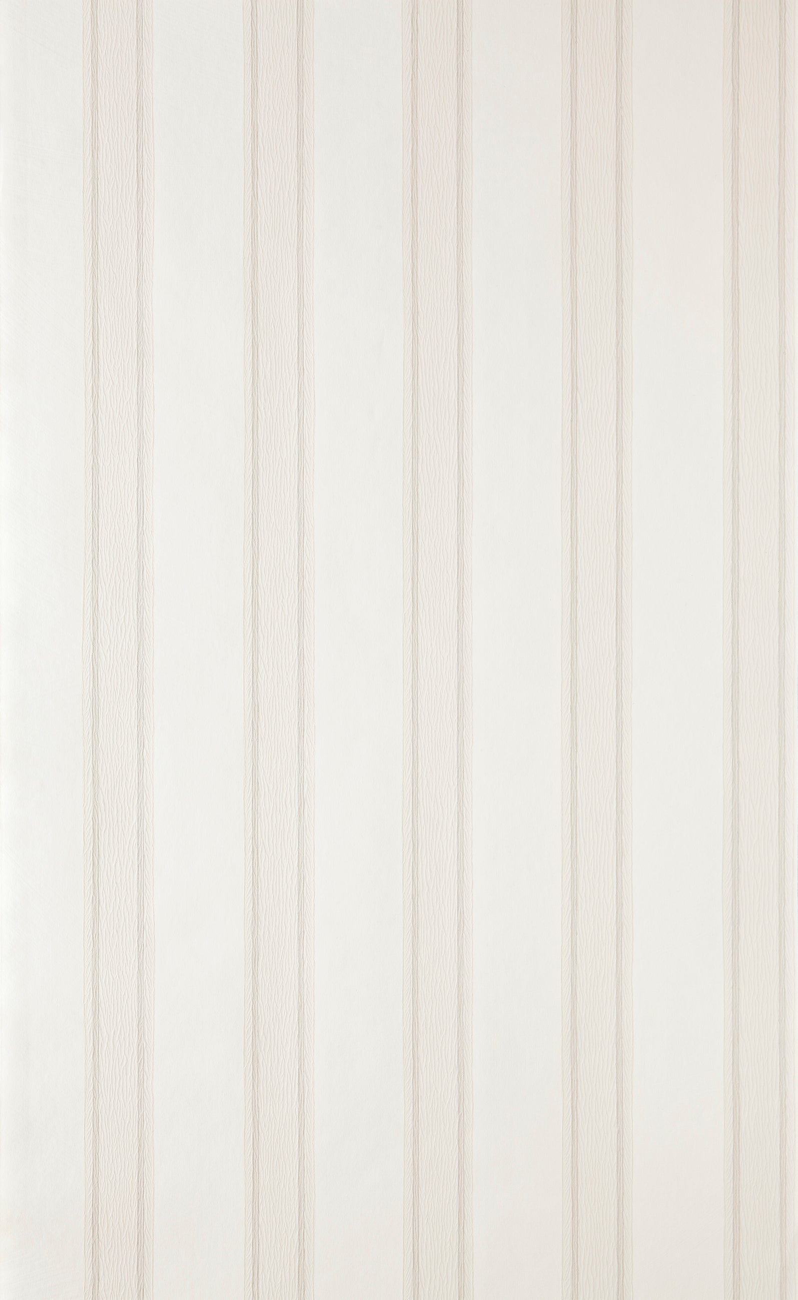 Block Print Stripe 704 by Farrow & Ball - luxury paint & wallpaper