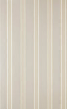 Block Print Stripe 712 by Farrow & Ball - luxury paint & wallpaper