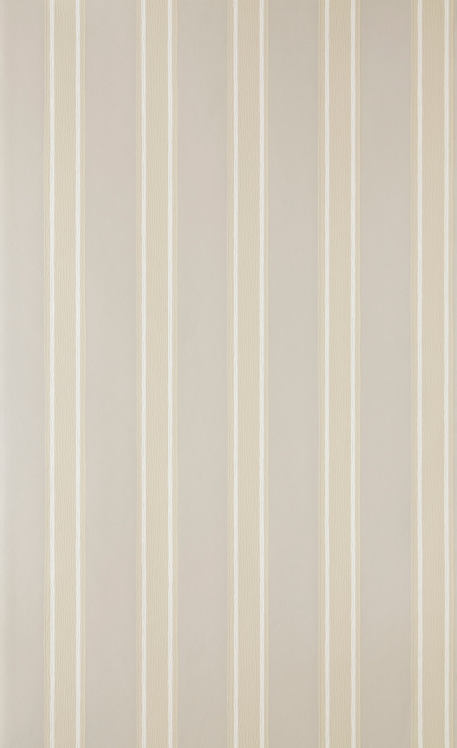 Block Print Stripe 712 by Farrow & Ball - luxury paint & wallpaper