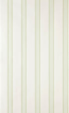 Block Print Stripe 733 by Farrow & Ball - luxury paint & wallpaper
