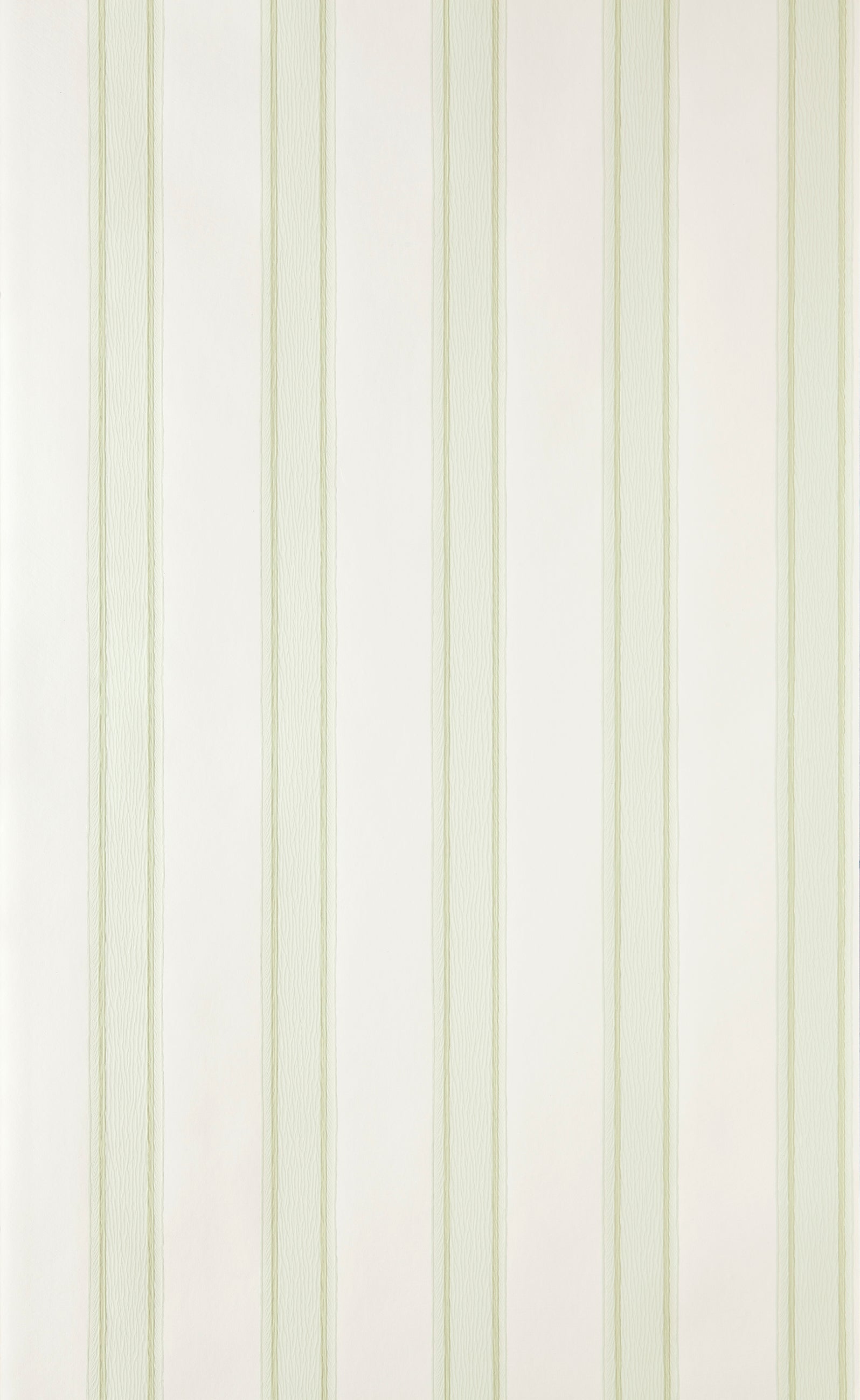 Block Print Stripe 733 by Farrow & Ball - luxury paint & wallpaper
