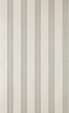 Block Print Stripe 751 by Farrow & Ball - luxury paint & wallpaper