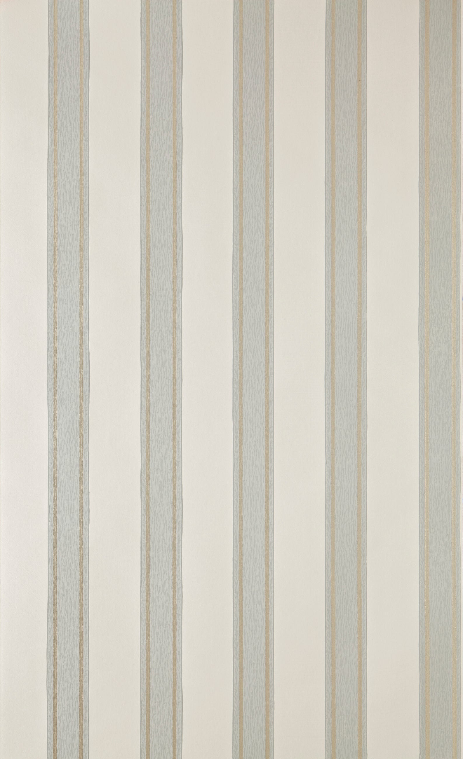 Block Print Stripe 751 by Farrow & Ball - luxury paint & wallpaper