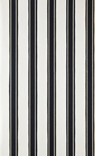 Block Print Stripe 754 by Farrow & Ball - luxury paint & wallpaper