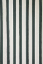 Block Print Stripe 768 by Farrow & Ball - luxury paint & wallpaper