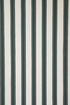 Block Print Stripe 768 by Farrow & Ball - luxury paint & wallpaper
