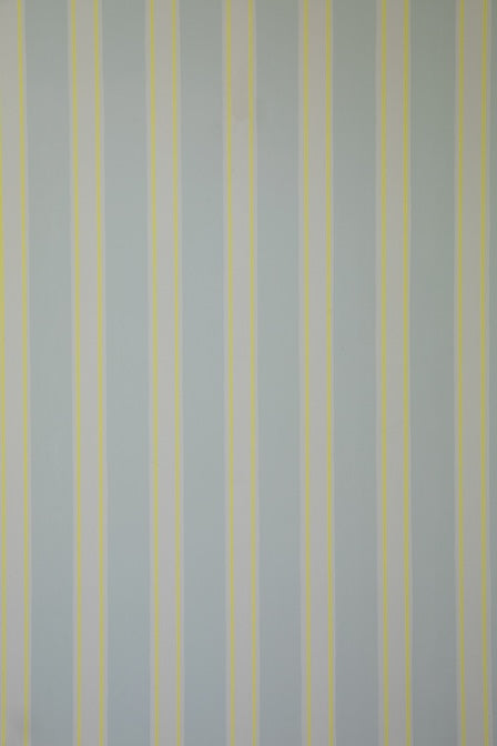 Block Print Stripe 769 by Farrow & Ball - luxury paint & wallpaper