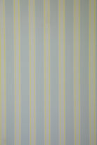 Block Print Stripe 769 by Farrow & Ball - luxury paint & wallpaper
