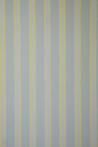 Block Print Stripe 769 by Farrow & Ball - luxury paint & wallpaper