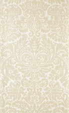 Silvergate 802 by Farrow & Ball - luxury paint & wallpaper