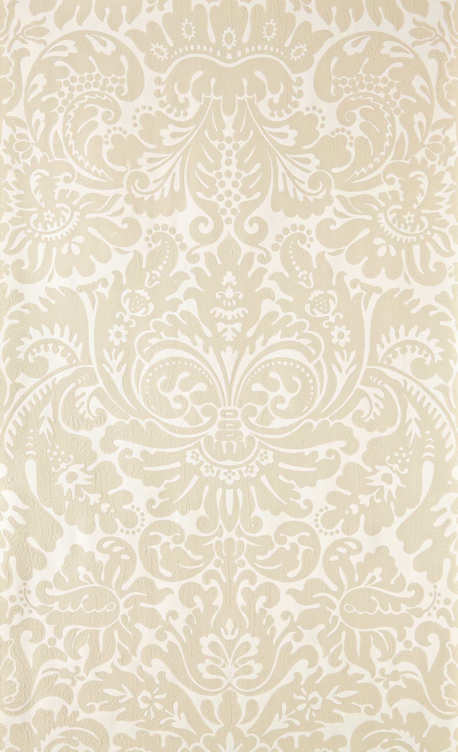 Silvergate 802 by Farrow & Ball - luxury paint & wallpaper