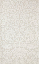 Silvergate 804 by Farrow & Ball - luxury paint & wallpaper