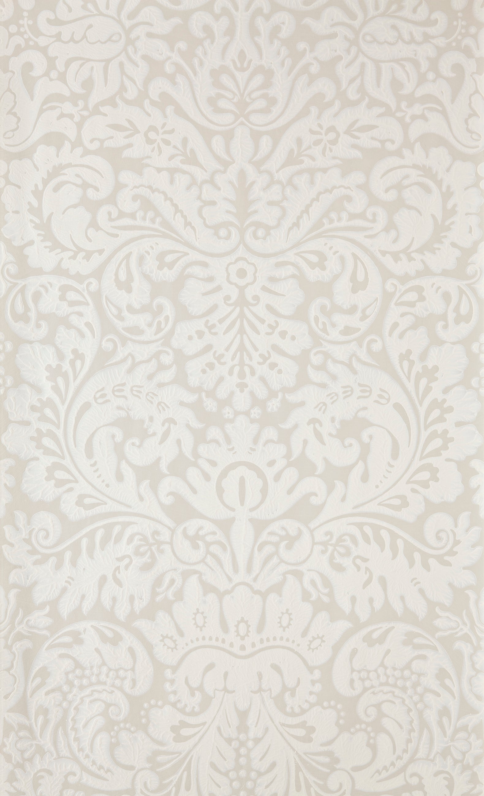 Silvergate 804 by Farrow & Ball - luxury paint & wallpaper