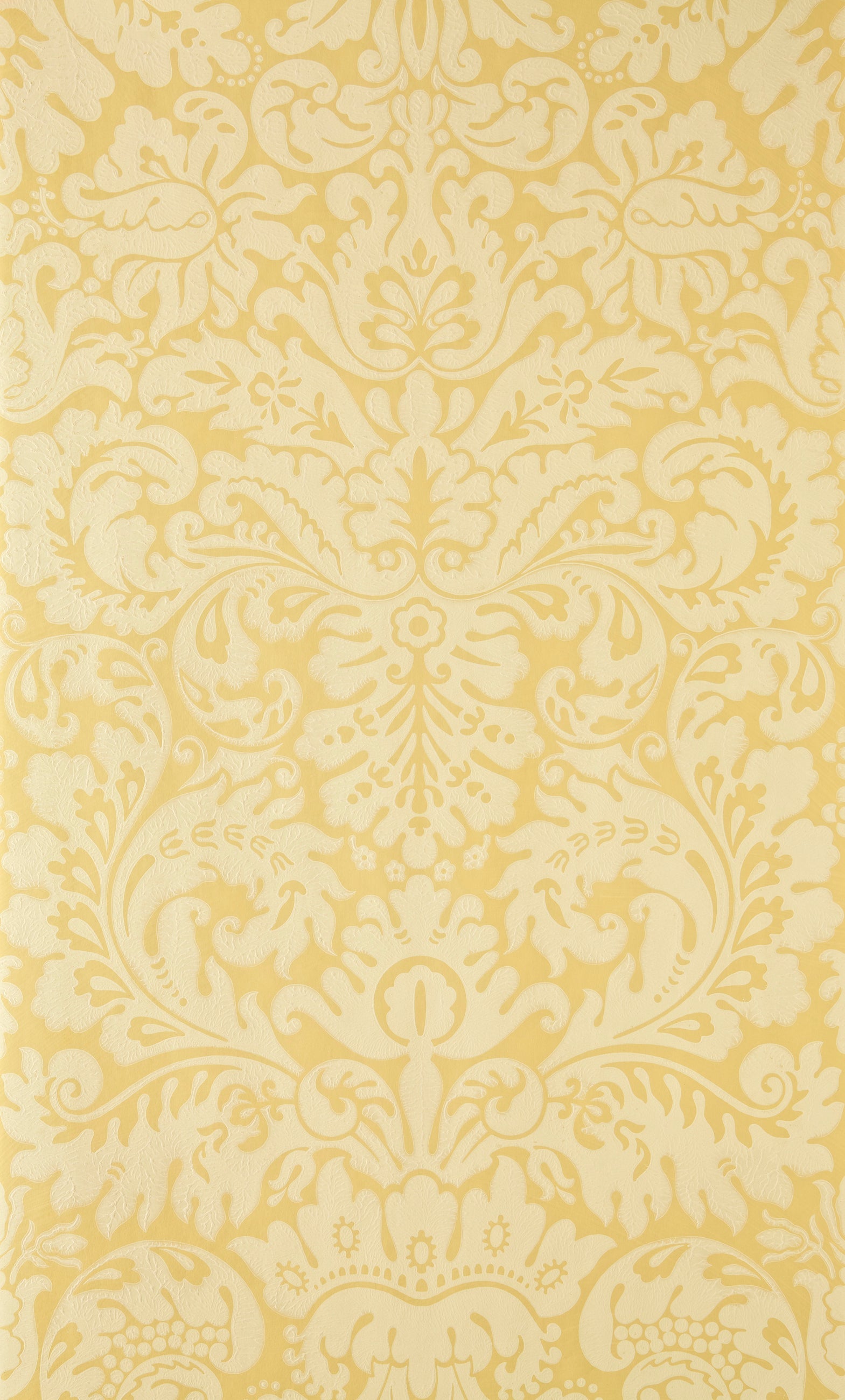 Silvergate 827 by Farrow & Ball - luxury paint & wallpaper