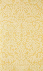 Silvergate 827 by Farrow & Ball - luxury paint & wallpaper