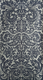 Silvergate 878 by Farrow & Ball - luxury paint & wallpaper