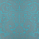 Silvergate 883 by Farrow & Ball - luxury paint & wallpaper