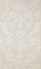 St Antoine 906 by Farrow & Ball - luxury paint & wallpaper