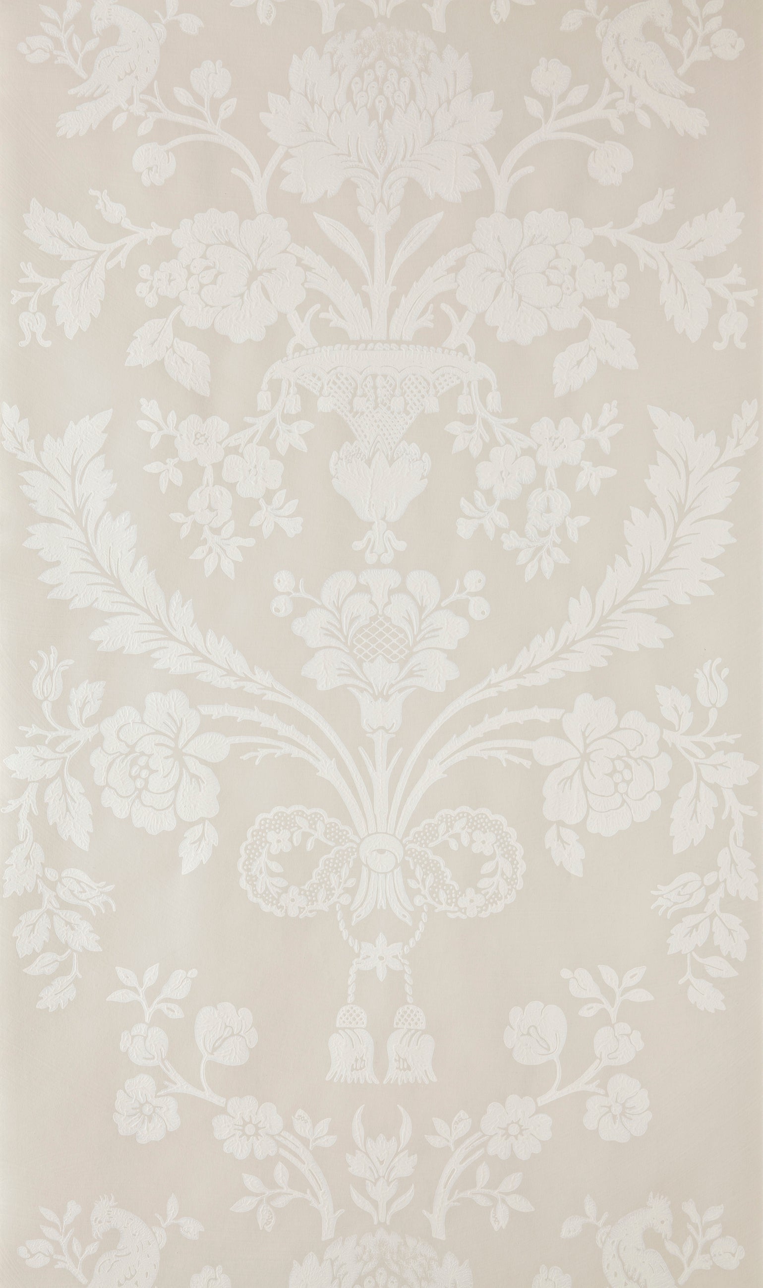 St Antoine 906 by Farrow & Ball - luxury paint & wallpaper