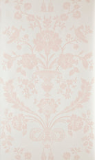 St Antoine 912 by Farrow & Ball - luxury paint & wallpaper