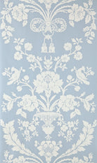St Antoine 946 by Farrow & Ball - luxury paint & wallpaper