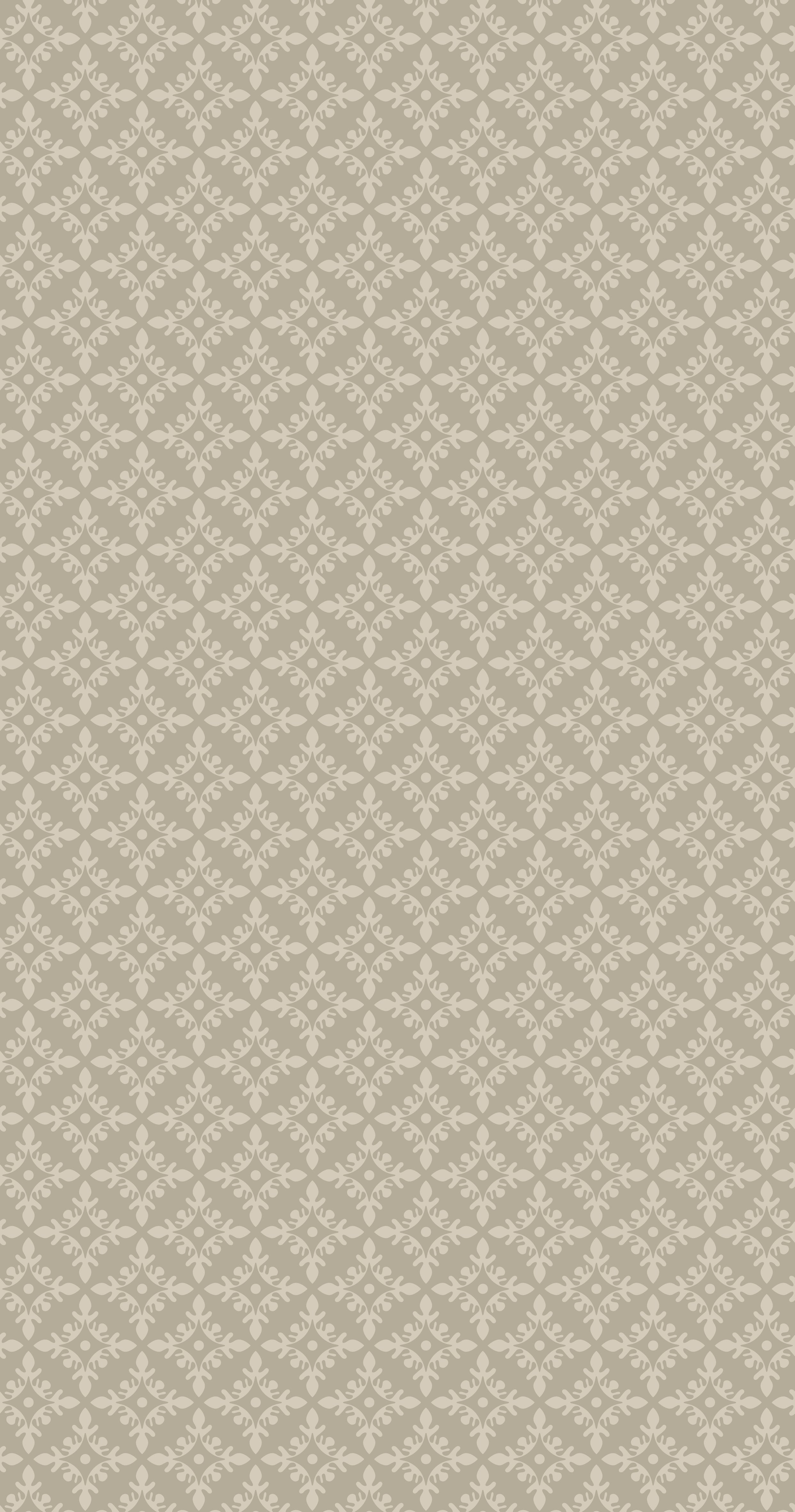 Adelaïde 6301 by Farrow & Ball - luxury paint & wallpaper