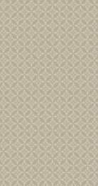 Achard 6401 by Farrow & Ball - luxury paint & wallpaper