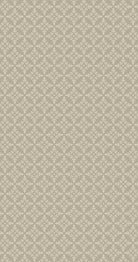 Achard 6401 by Farrow & Ball - luxury paint & wallpaper
