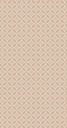 Achard 6402 by Farrow & Ball - luxury paint & wallpaper