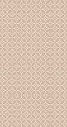 Achard 6402 by Farrow & Ball - luxury paint & wallpaper