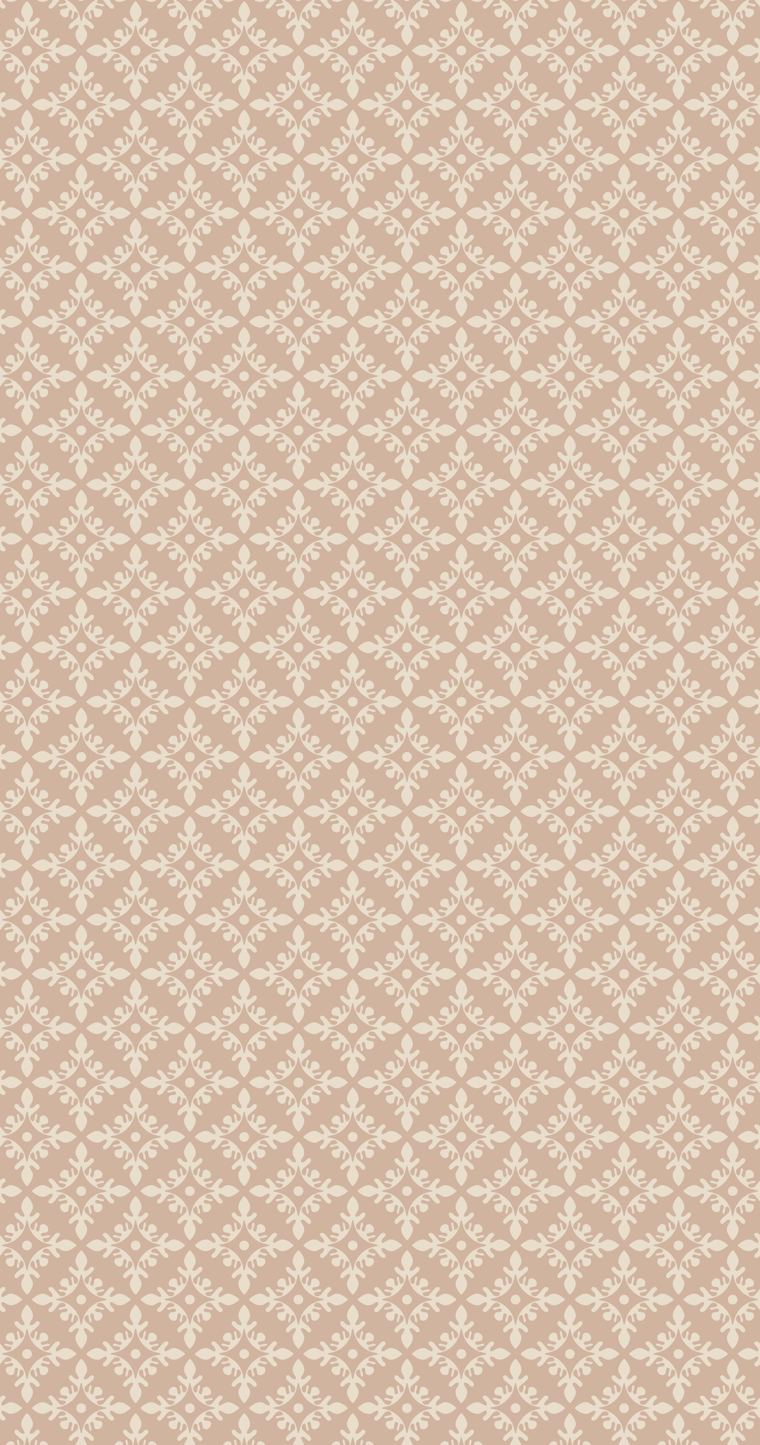 Achard 6402 by Farrow & Ball - luxury paint & wallpaper
