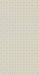 Achard 6403 by Farrow & Ball - luxury paint & wallpaper