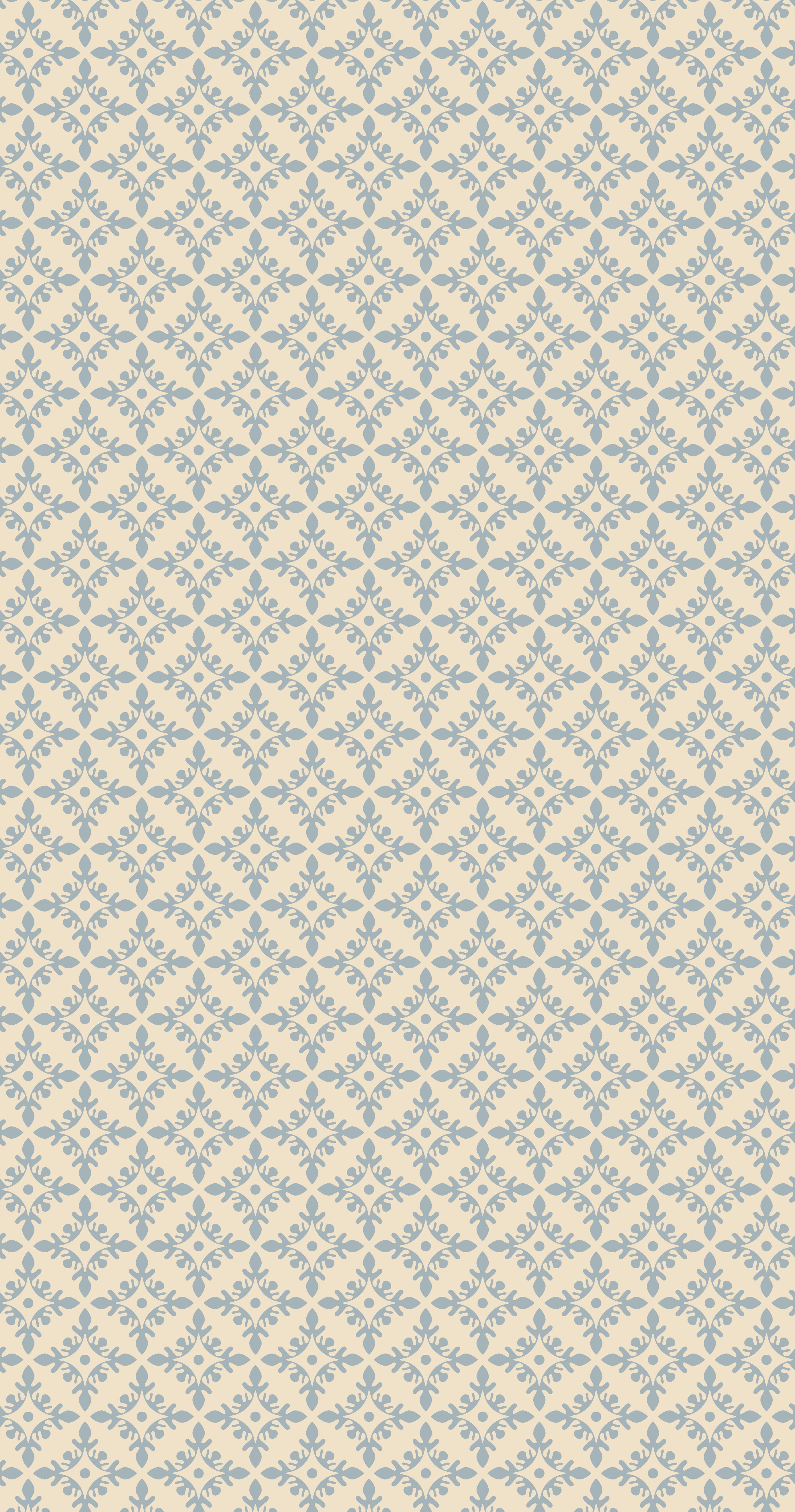 Achard 6403 by Farrow & Ball - luxury paint & wallpaper