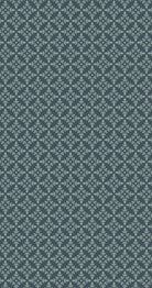 Achard 6404 by Farrow & Ball - luxury paint & wallpaper