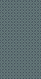 Achard 6404 by Farrow & Ball - luxury paint & wallpaper