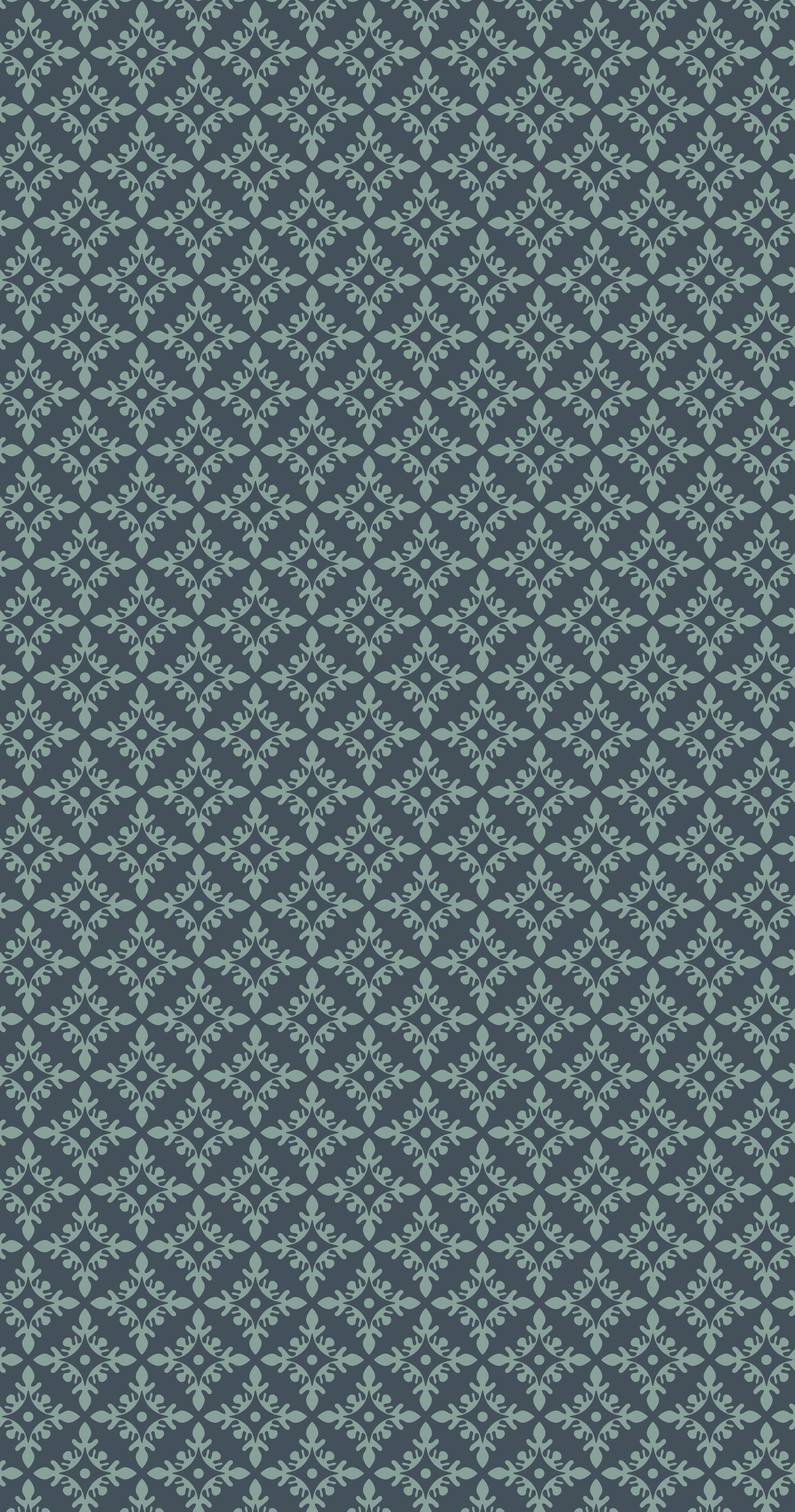 Achard 6404 by Farrow & Ball - luxury paint & wallpaper