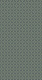 Achard 6405 by Farrow & Ball - luxury paint & wallpaper