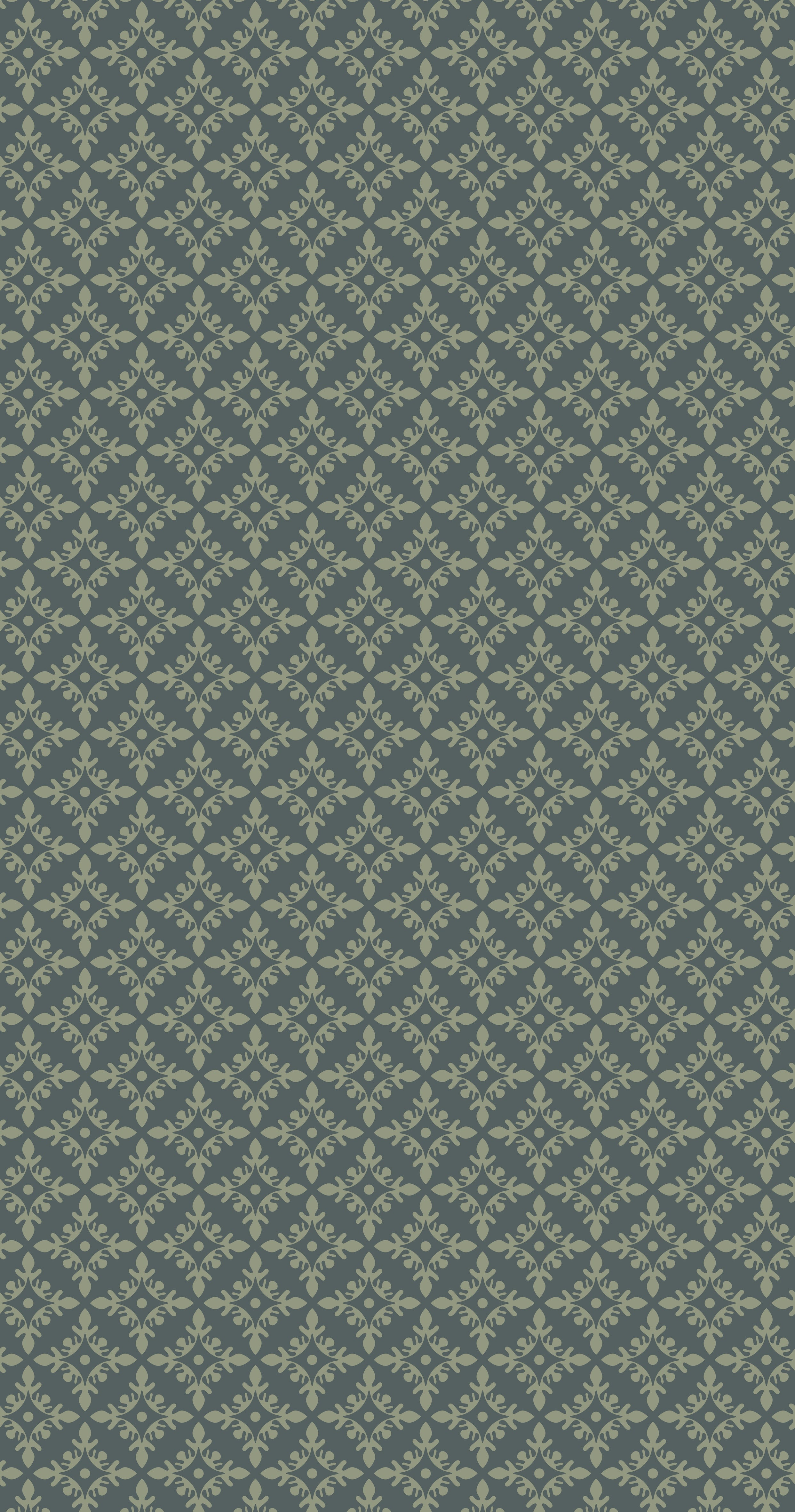 Achard 6405 by Farrow & Ball - luxury paint & wallpaper