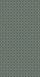Achard 6405 by Farrow & Ball - luxury paint & wallpaper
