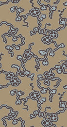 Adelaïde 6303 by Farrow & Ball - luxury paint & wallpaper