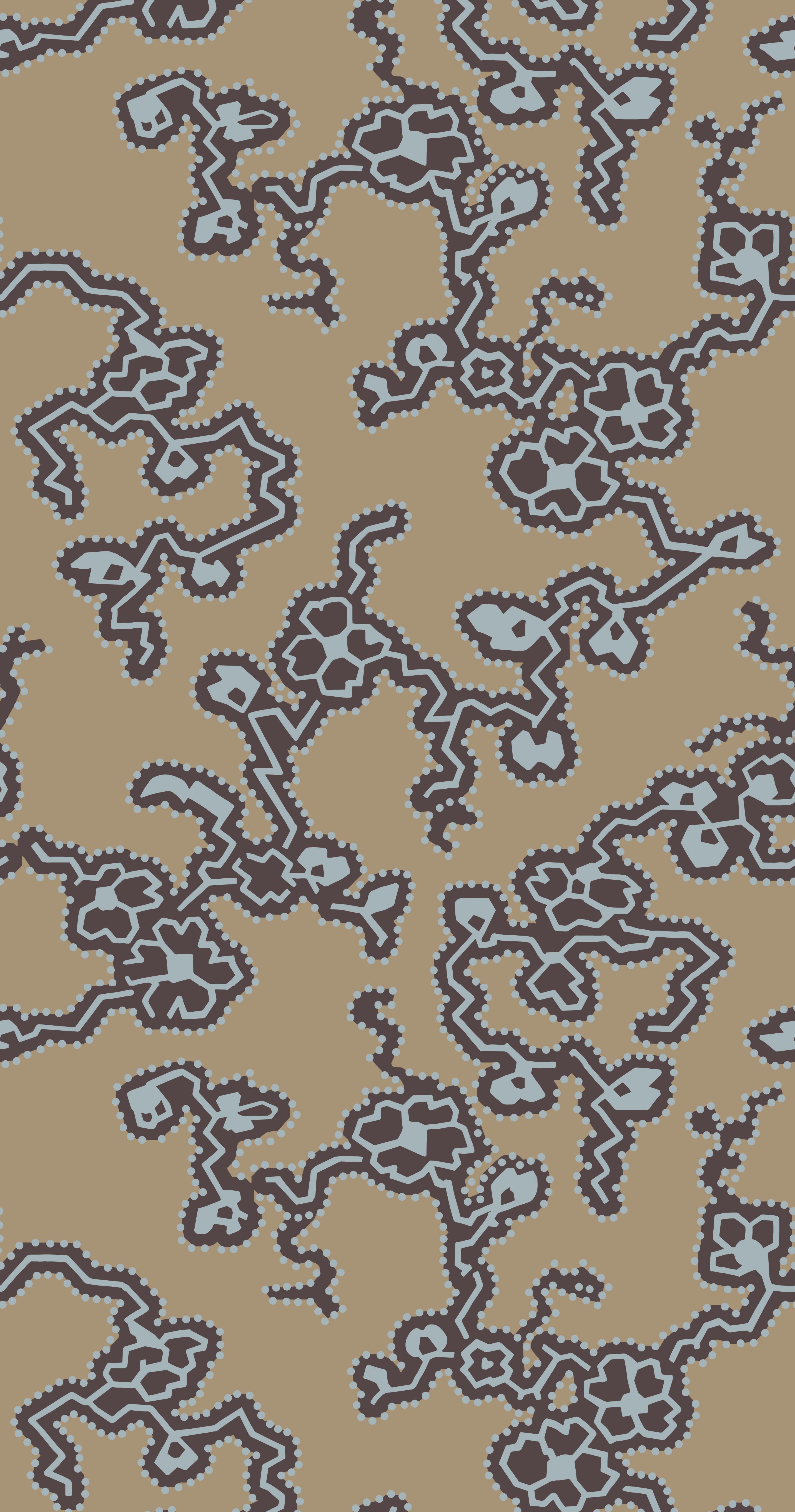 Adelaïde 6303 by Farrow & Ball - luxury paint & wallpaper